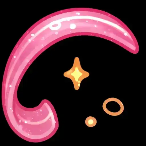 Love Letter 🩷 preview