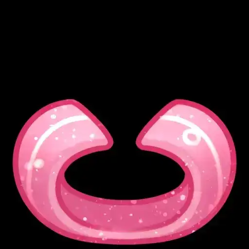 Love Letter 🩷 preview