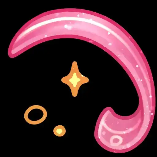 Love Letter 🩷 preview