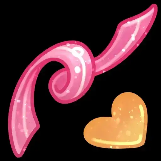 Love Letter 🩷 preview