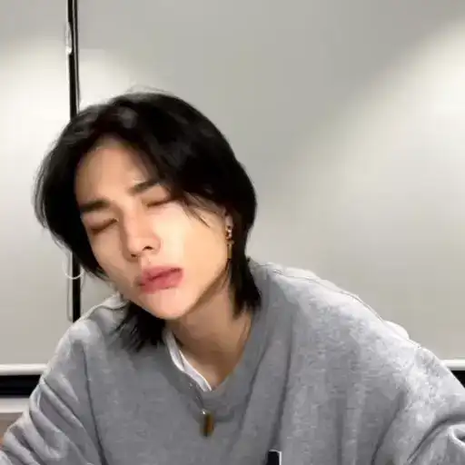 Hwang hyunjin !! preview