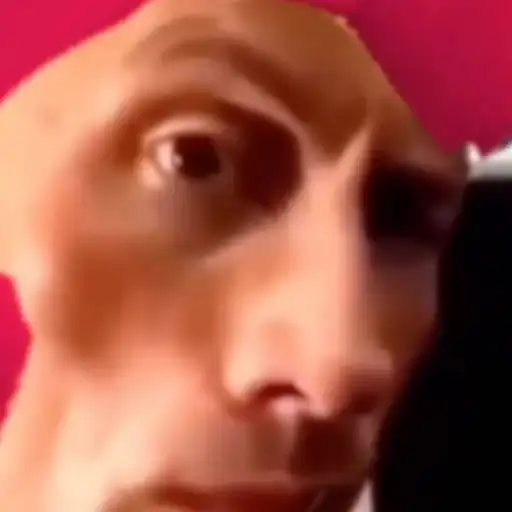 Tg : brawlstars_st preview