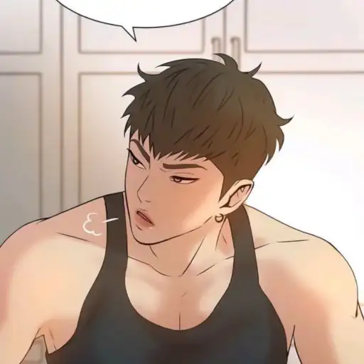 ꓻ pearl boy preview