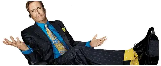 Sticker 🤷‍♂️