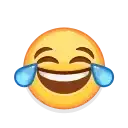 Sticker 😂