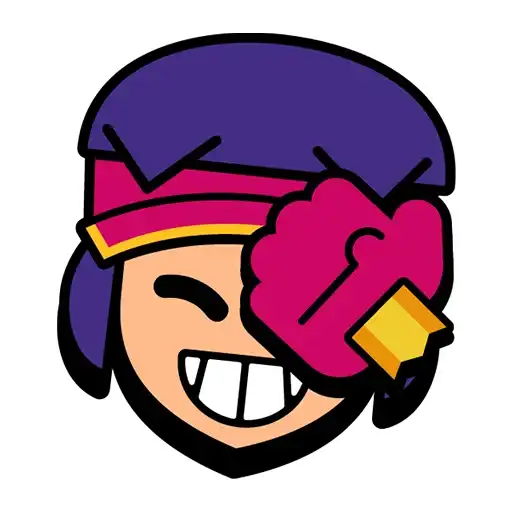 Sticker 🤦‍♂️