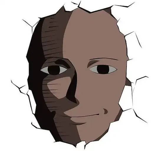 Ванпанчмен preview