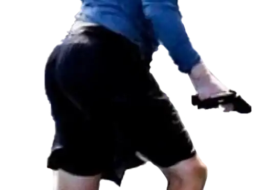 Sticker 🏄‍♂️