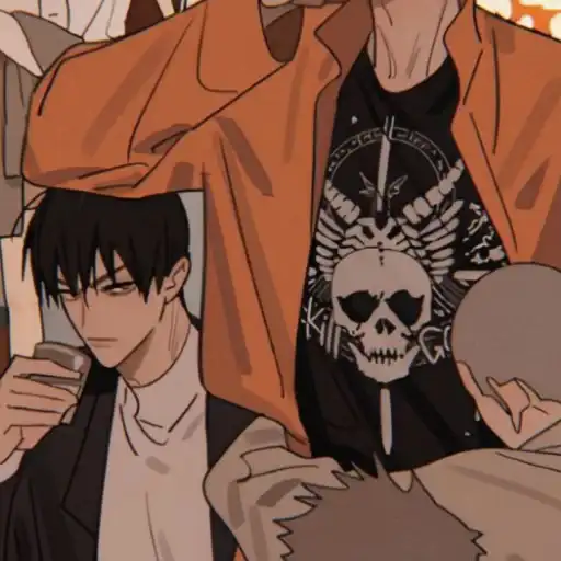 Сладкий сон preview