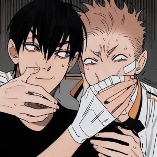 Сладкий сон preview