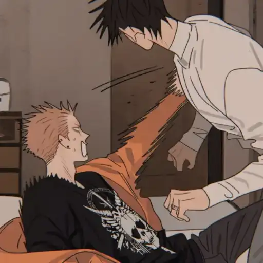 Сладкий сон preview