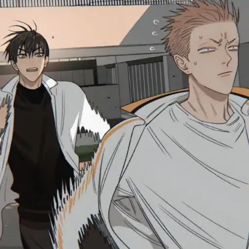 Сладкий сон preview