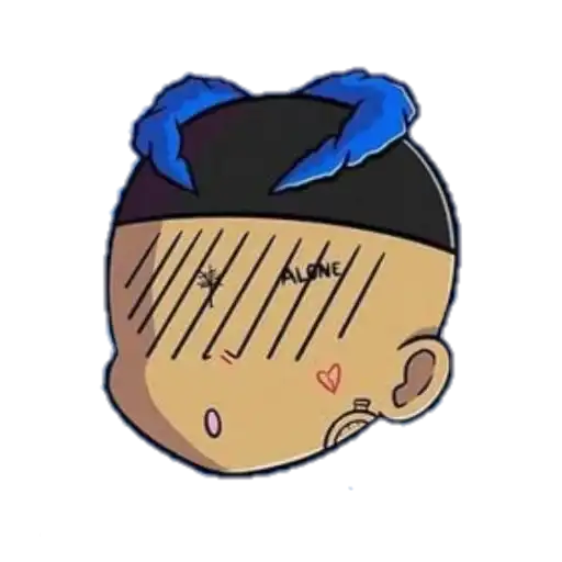 🔥XXXTENTACION🔥 preview