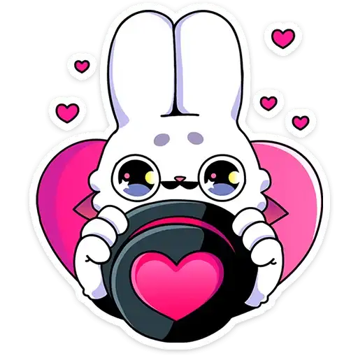 Кристо preview