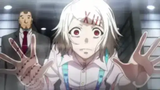 Гуль 1000-7 preview