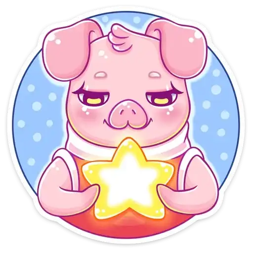 Зимний Тимоша preview