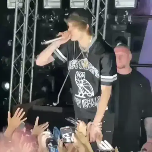 Sticker ❤️‍🩹