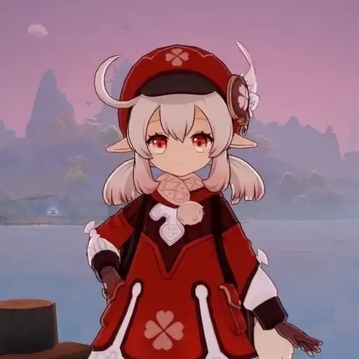 𝒦𝓁ℯℯ preview