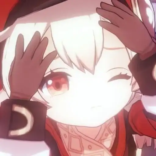 𝒦𝓁ℯℯ preview