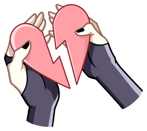 Ивэлтин без надписей preview