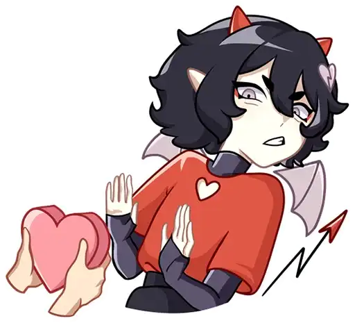 Ивэлтин без надписей preview