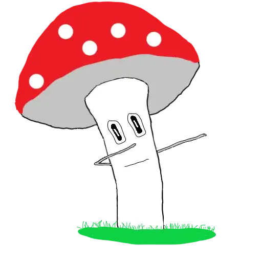 Sticker 🤾‍♂️