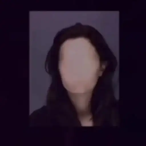 Mandela Catalogue preview