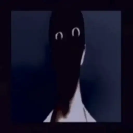 Mandela Catalogue preview