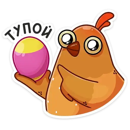 Sticker 🤦‍♀️