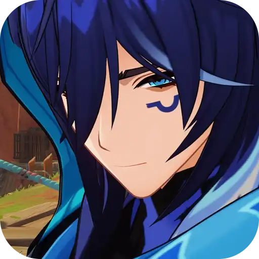 Sticker 🙂‍↕️