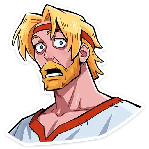 Руслан preview