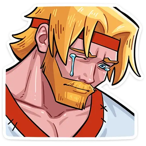 Руслан preview