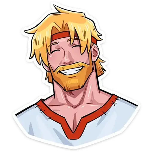 Руслан preview