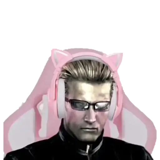 Sticker 🏳️‍🌈