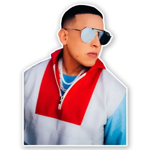 Daddy Yankee preview