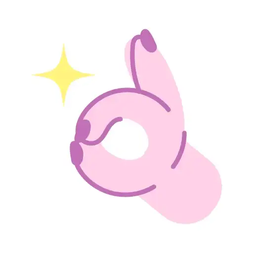 Sticker 👌