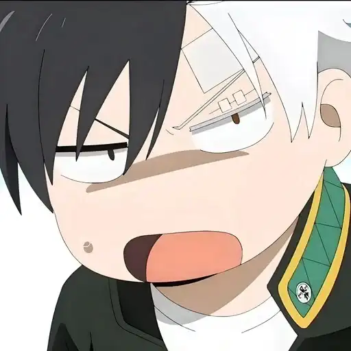 Ветролом preview