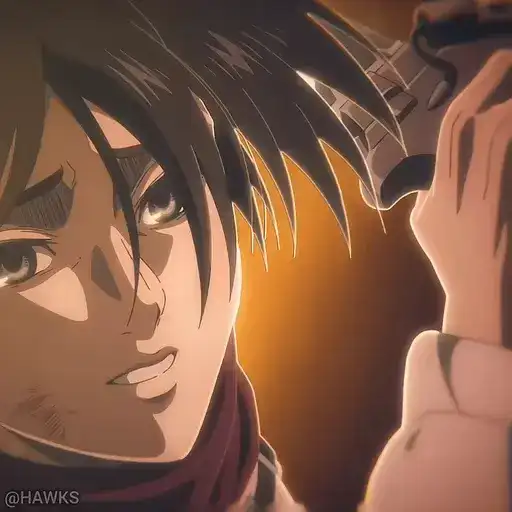 AOT Final Season preview