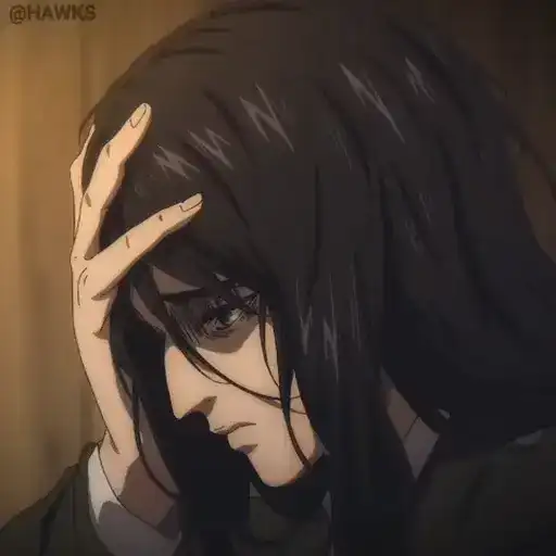 Sticker 🤦‍♀️