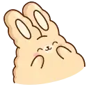 Супчик preview