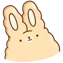 Супчик preview