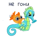 Sticker 🏃‍♂️