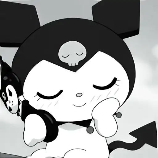 ꒰ ჭirᥣiᥱs ꒱ 𑄜ᴛ preview