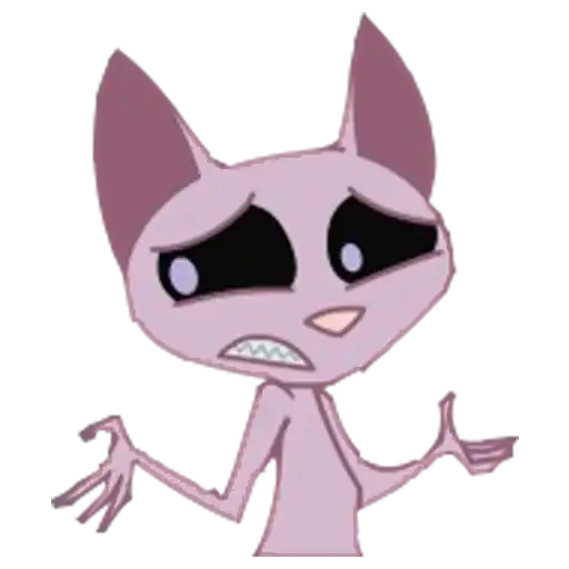 Sticker 🤷‍♀️