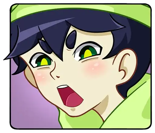 Вася без надписей preview