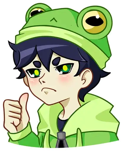 Вася без надписей preview