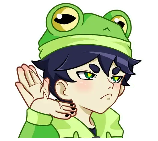 Вася без надписей preview