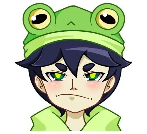 Вася без надписей preview