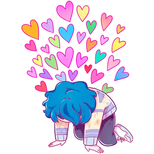 Малин и Джем без preview