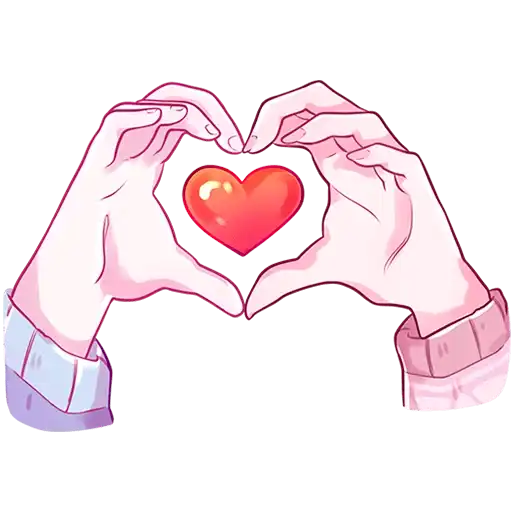 Sticker 💖